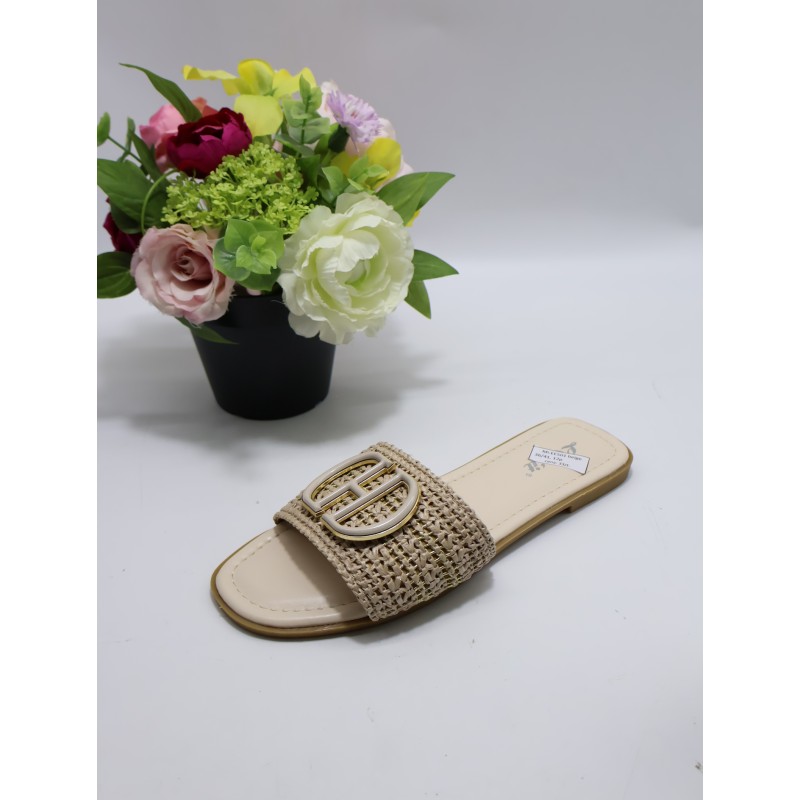 KAPCIE DAMSKIE. Size: 36/41 ( 12par/paczka) Kolor jak na zdzięciu
