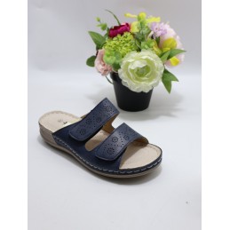 KAPCIE DAMSKIE. Size: 36/42...