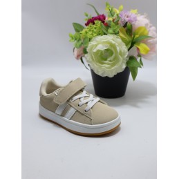 BUTY DZIECIĘCE. Size: 25/30...