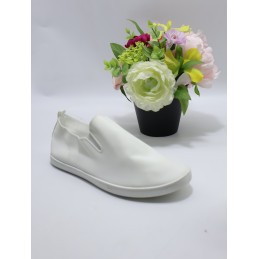 BUTY DAMSKIE. Size: 36/41 (...