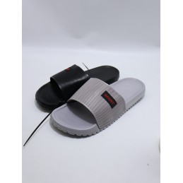 KAPCIE MĘSKIE. Size: 40/45...