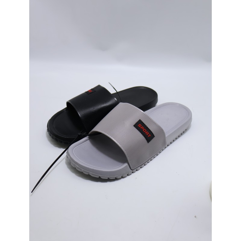 KAPCIE MĘSKIE. Size: 40/45 ( 24 par/paczka) Kolor jak na zdzięciu