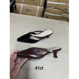 Buty Czołenka Damskie...