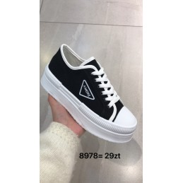 Buty Sportowe Damskie...