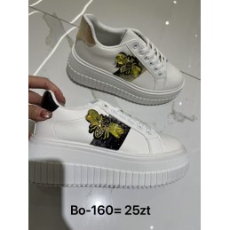 Buty Sportowe Damskie...