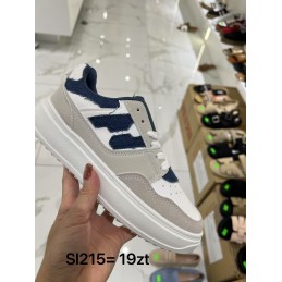Buty Sportowe Damskie...