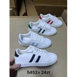 Buty Sportowe Damskie...
