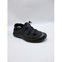 BUTY MĘSKIE. Size: 40/46 (...
