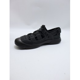 BUTY MĘSKIE. Size: 40/46 ( 12 par/paczka) Kolor jak na zdzięciu