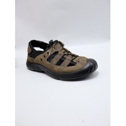 BUTY MĘSKIE. Size: 40/46 (...