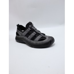 BUTY MĘSKIE. Size: 40/46 (...