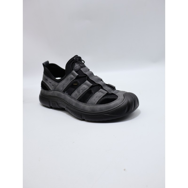 BUTY MĘSKIE. Size: 40/46 ( 12 par/paczka) Kolor jak na zdzięciu