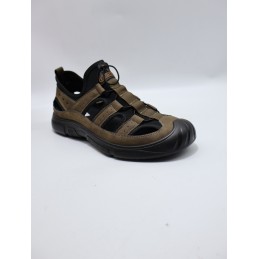 BUTY MĘSKIE. Size: 40/46 (...
