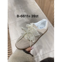 Buty Sportowe Damskie...