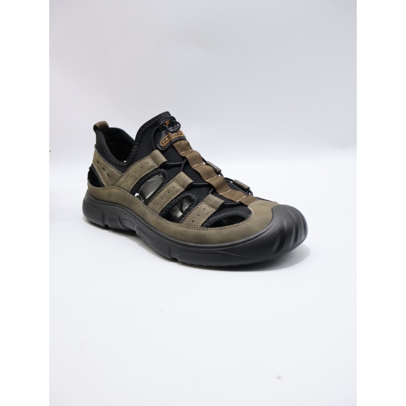 BUTY MĘSKIE. Size: 40/46 ( 12 par/paczka) Kolor jak na zdzięciu
