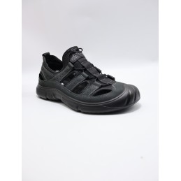BUTY MĘSKIE. Size: 40/46 (...