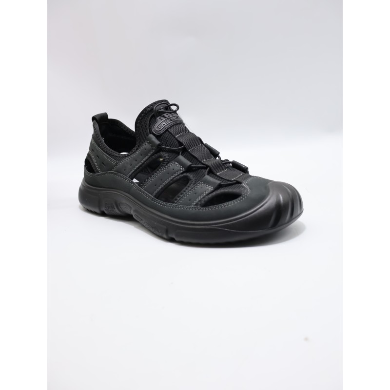BUTY MĘSKIE. Size: 40/46 ( 12 par/paczka) Kolor jak na zdzięciu