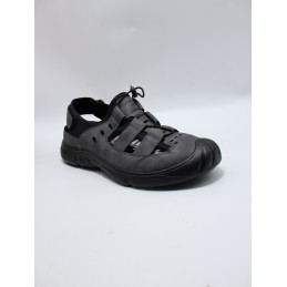 BUTY MĘSKIE. Size: 40/46 (...