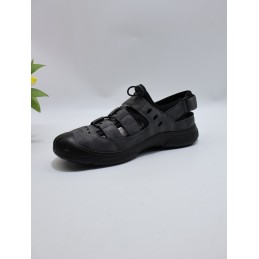 BUTY MĘSKIE. Size: 40/46 ( 12 par/paczka) Kolor jak na zdzięciu