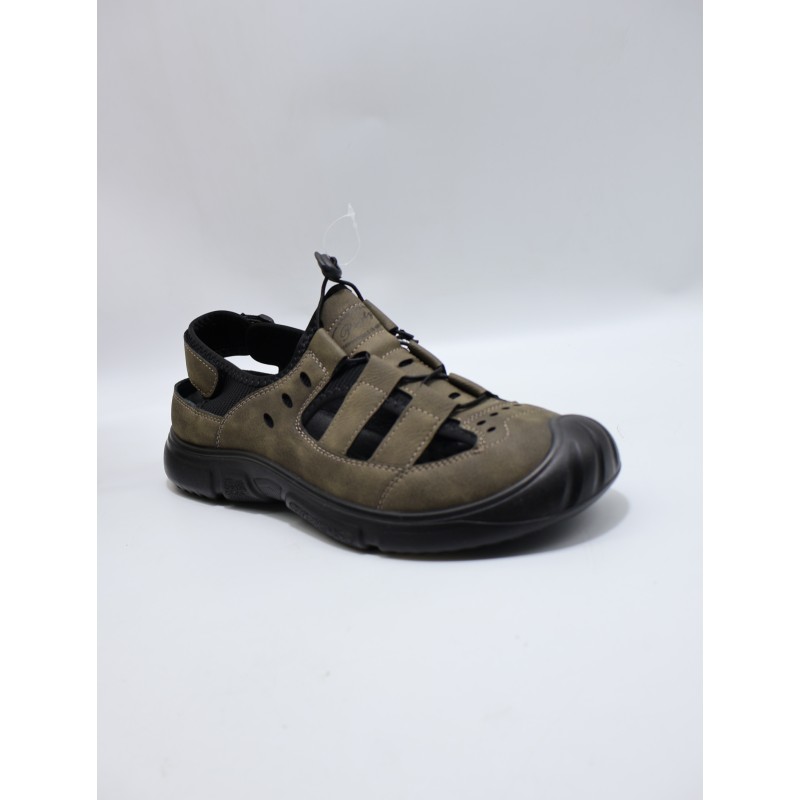 BUTY MĘSKIE. Size: 40/46 ( 12 par/paczka) Kolor jak na zdzięciu