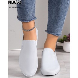 Buty Półbuty Damskie...