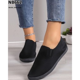 Buty Półbuty Damskie...