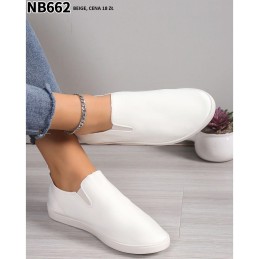 Buty Półbuty Damskie...