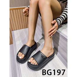 Buty Klapki Damskie...