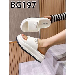 Buty Klapki Damskie...