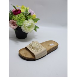 KAPCIE DAMSKIE. Size: 36/41...