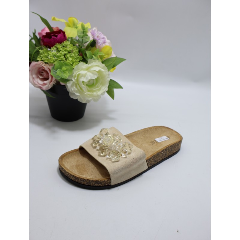 KAPCIE DAMSKIE. Size: 36/41 (12 par/paczka) Kolor jak na zdzięciu