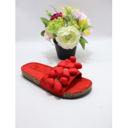 KAPCIE DAMSKIE. Size: 36/41...