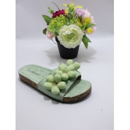 KAPCIE DAMSKIE. Size: 36/41...