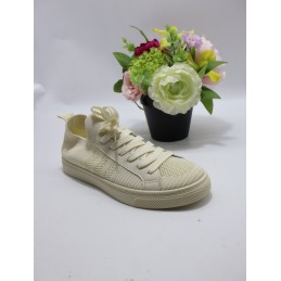 BUTY DAMSKIE. Size: 36/41...