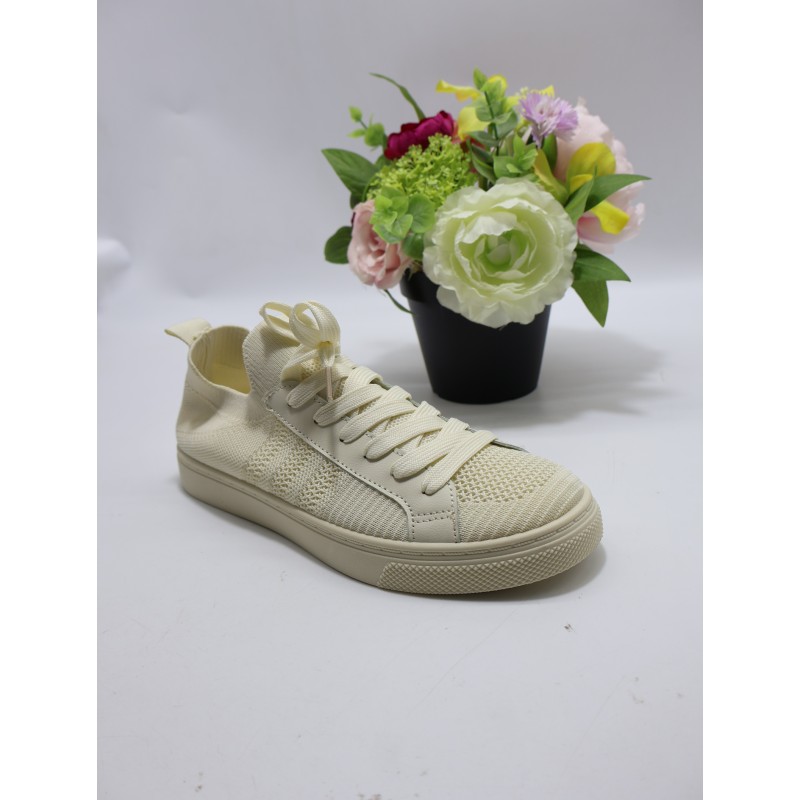 BUTY DAMSKIE. Size: 36/41 (12 par/paczka) Kolor jak na zdzięciu