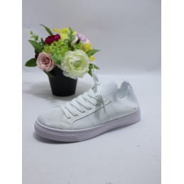 BUTY DAMSKIE. Size: 36/41...