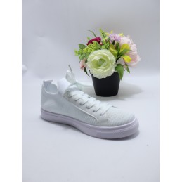 BUTY DAMSKIE. Size: 36/41 (12 par/paczka) Kolor jak na zdzięciu