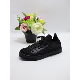 BUTY DAMSKIE. Size: 36/41...