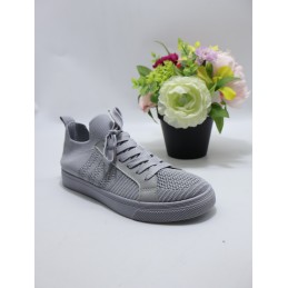 BUTY DAMSKIE. Size: 36/41...