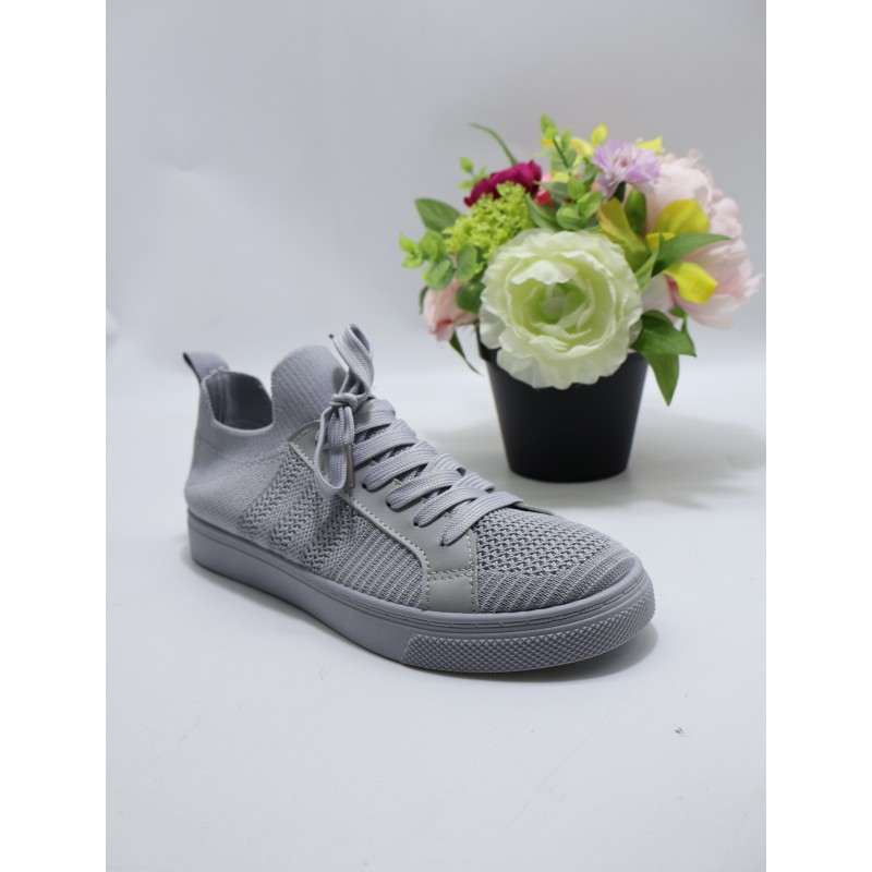 BUTY DAMSKIE. Size: 36/41 (12 par/paczka) Kolor jak na zdzięciu