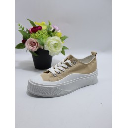 BUTY DAMSKIE. Size: 36/41...