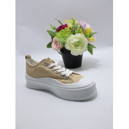 BUTY DAMSKIE. Size: 36/41 (12 par/paczka) Kolor jak na zdzięciu