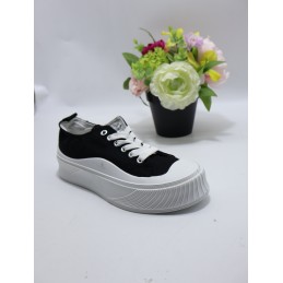 BUTY DAMSKIE. Size: 36/41...