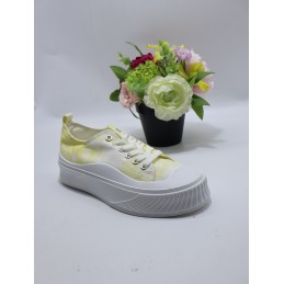 BUTY DAMSKIE. Size: 37/41...