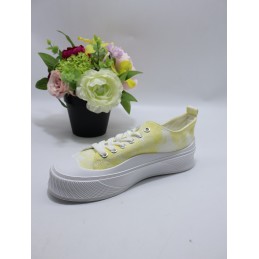 BUTY DAMSKIE. Size: 37/41 (12 par/paczka) Kolor jak na zdzięciu
