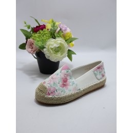 BUTY DAMSKIE. Size: 36/39...