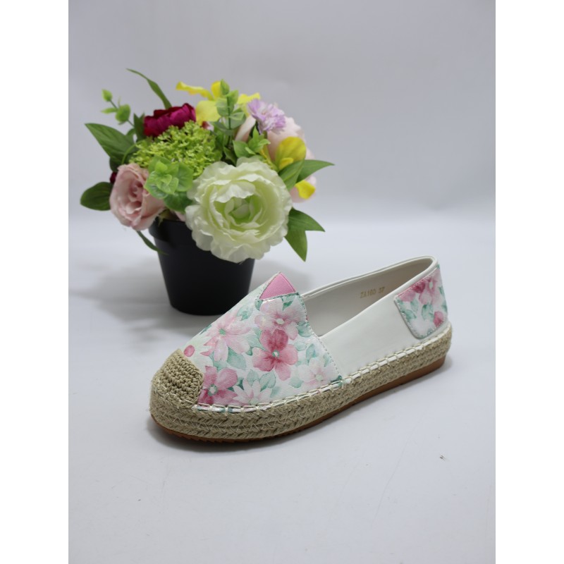 BUTY DAMSKIE. Size: 36/39 (12 par/paczka) Kolor jak na zdzięciu