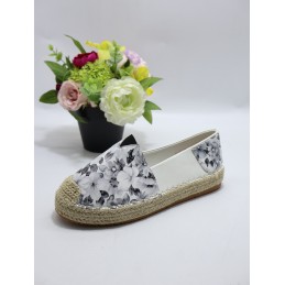 BUTY DAMSKIE. Size: 36/40...