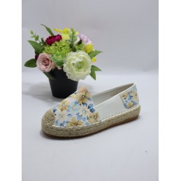 BUTY DAMSKIE. Size: 36/40...