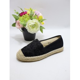 BUTY DAMSKIE. Size: 36/40...
